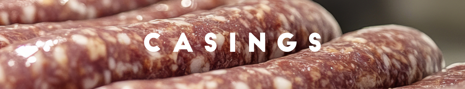 CASINGSBanner.png