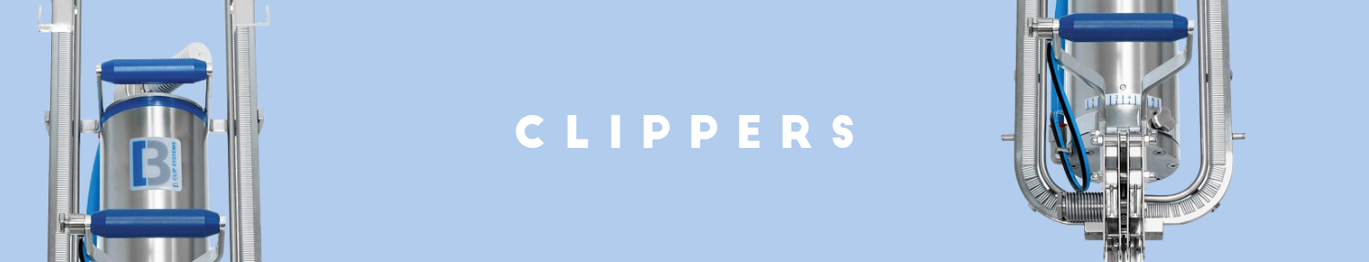 ClippersBanner.png