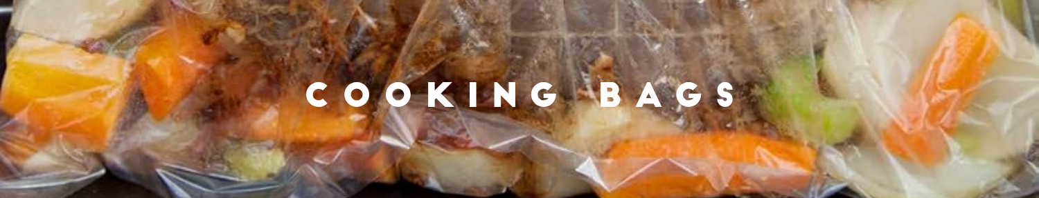 CookingBagsBanner.png
