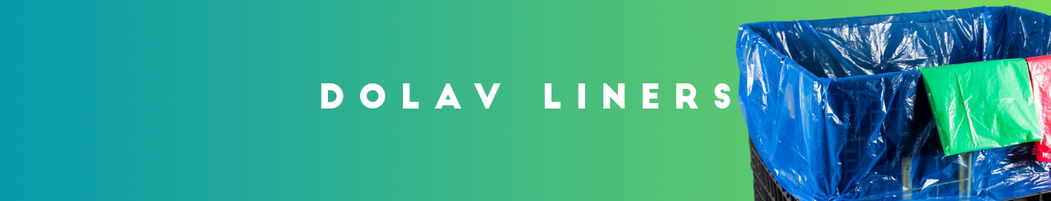 DolavLinersBanner(1500x287).png