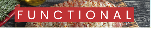 FunctionalTile.png