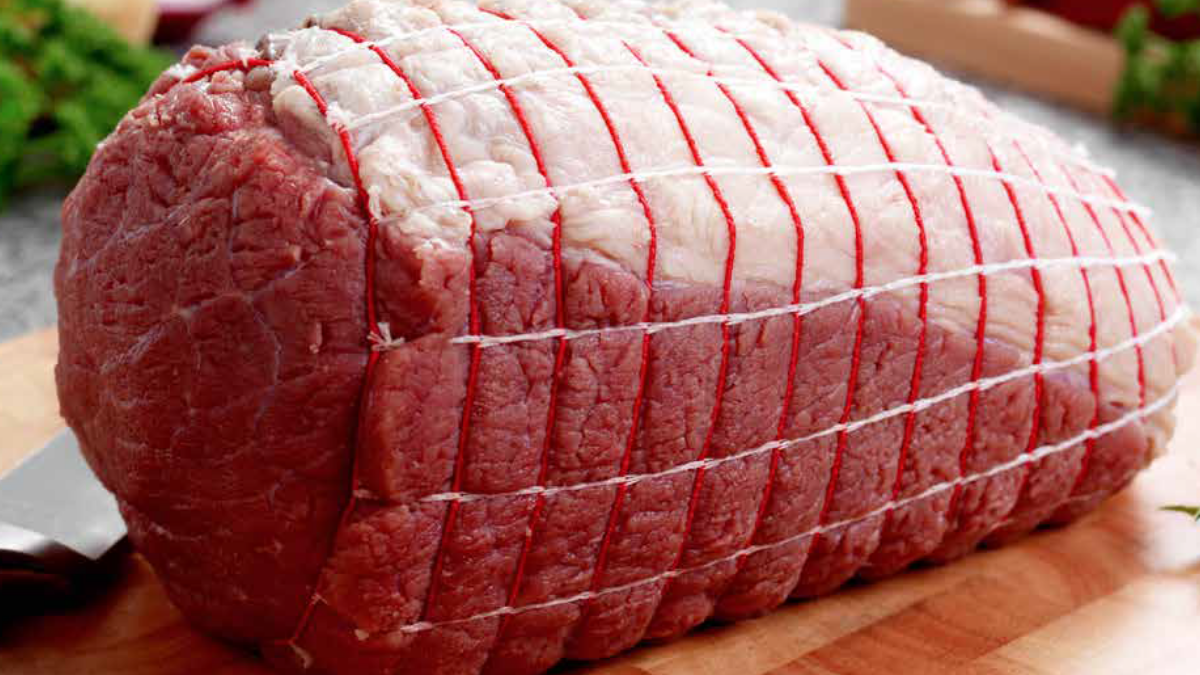 MeatNetRetailNettingTile.png