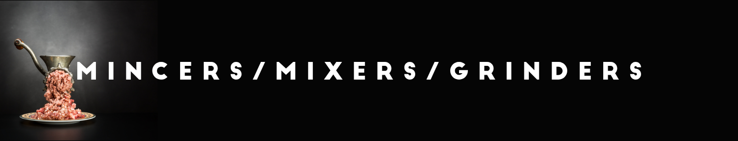 MincersMixersGrindersBanner.png