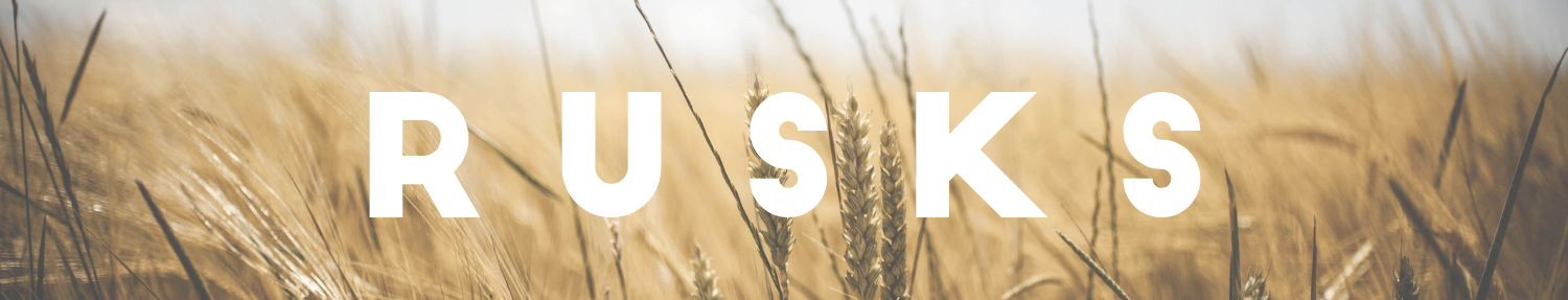RUSKSBanner.png