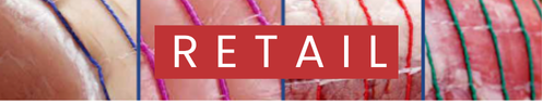 RetailTile.png