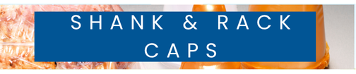 ShankCapsGraphic.png
