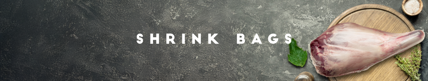ShrinkBagsBanner.png