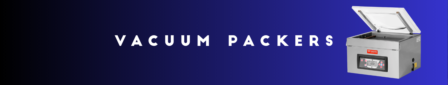VacuumPackersBanner.png