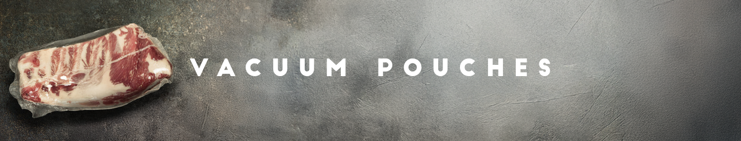 VacuumPouchesBanner.png