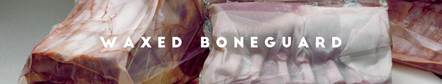 WaxedBonguardBanner(1500x287).png