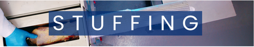 stuffing.png
