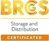 BRC
