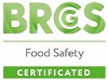 BRC