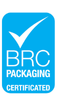 BRC Packaging