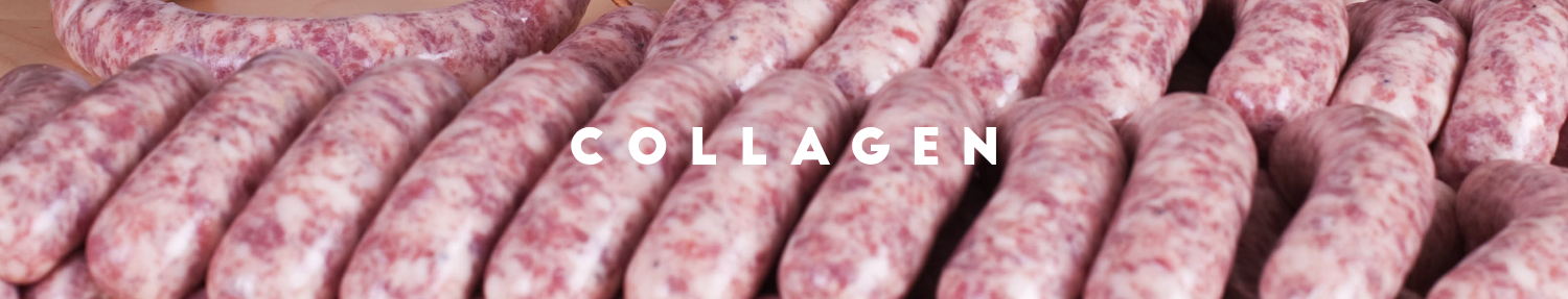 Collagen