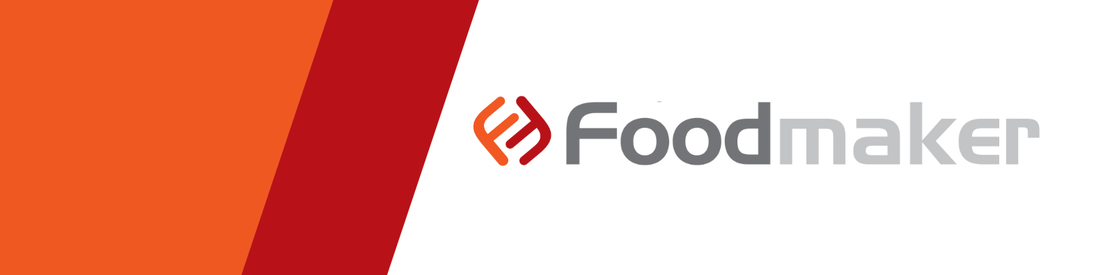Foodmaker