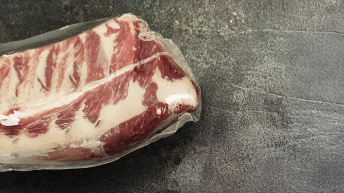Flexible Packaging