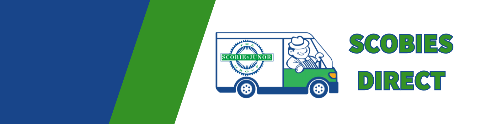 Scobies Direct