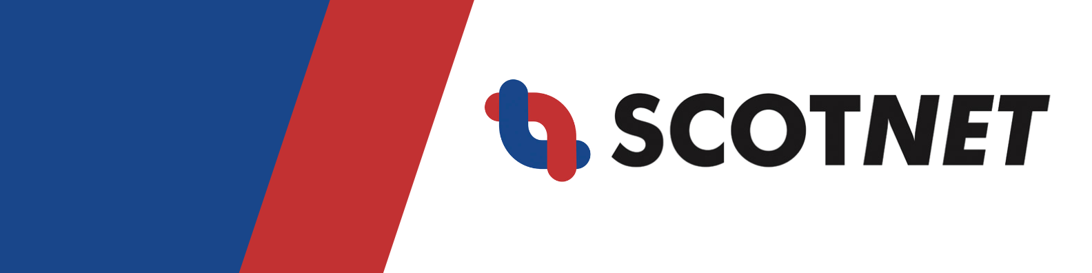 Scotnet
