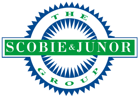 scobie junor
