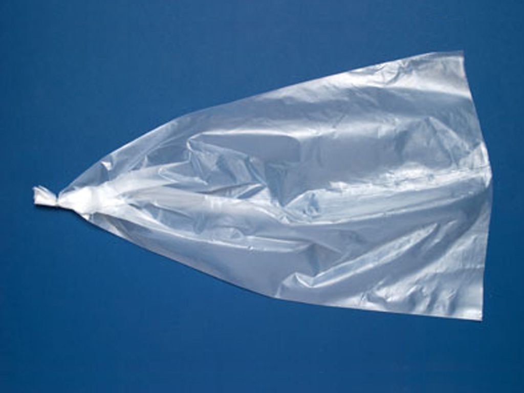 BOILABLE OPAQUE