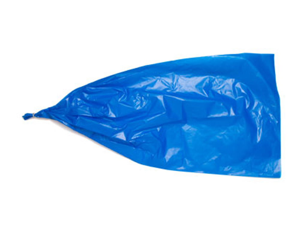 BOILABLE BLUE