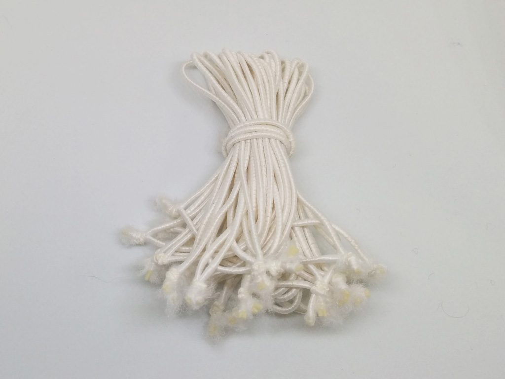 POULTY LOOPS 5.5CM