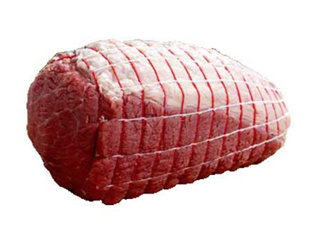 Beef Netting