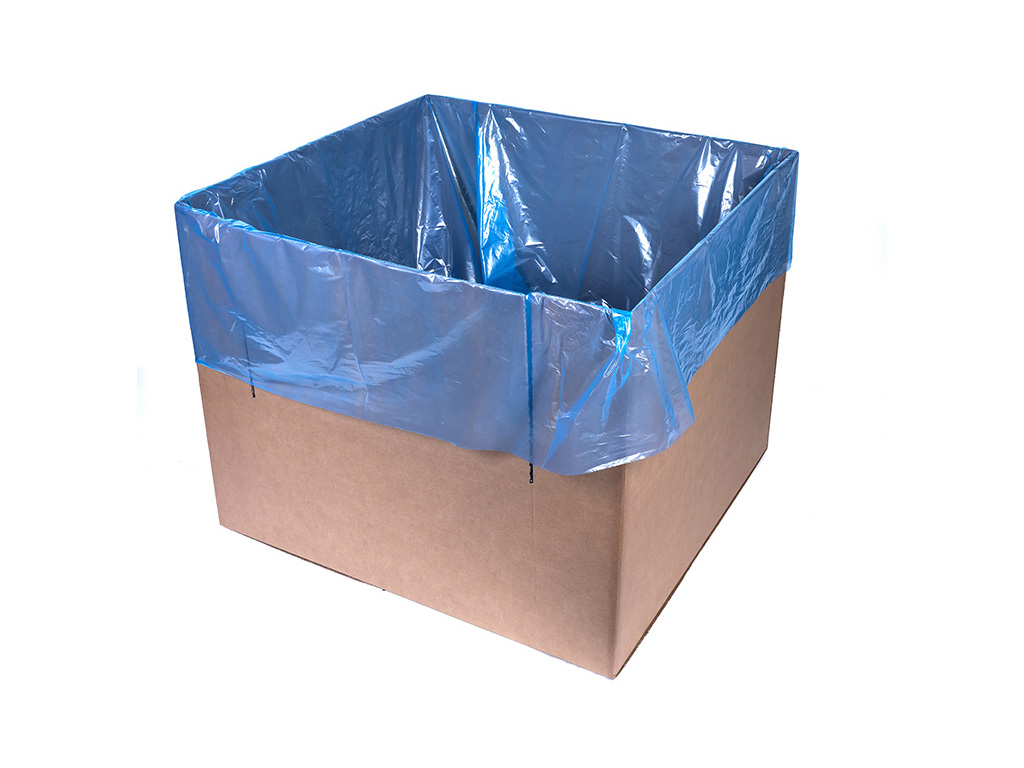 TRAY LINER
