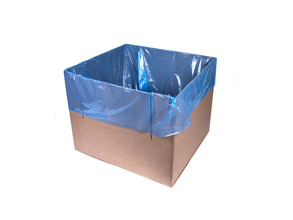 TRAY LINER