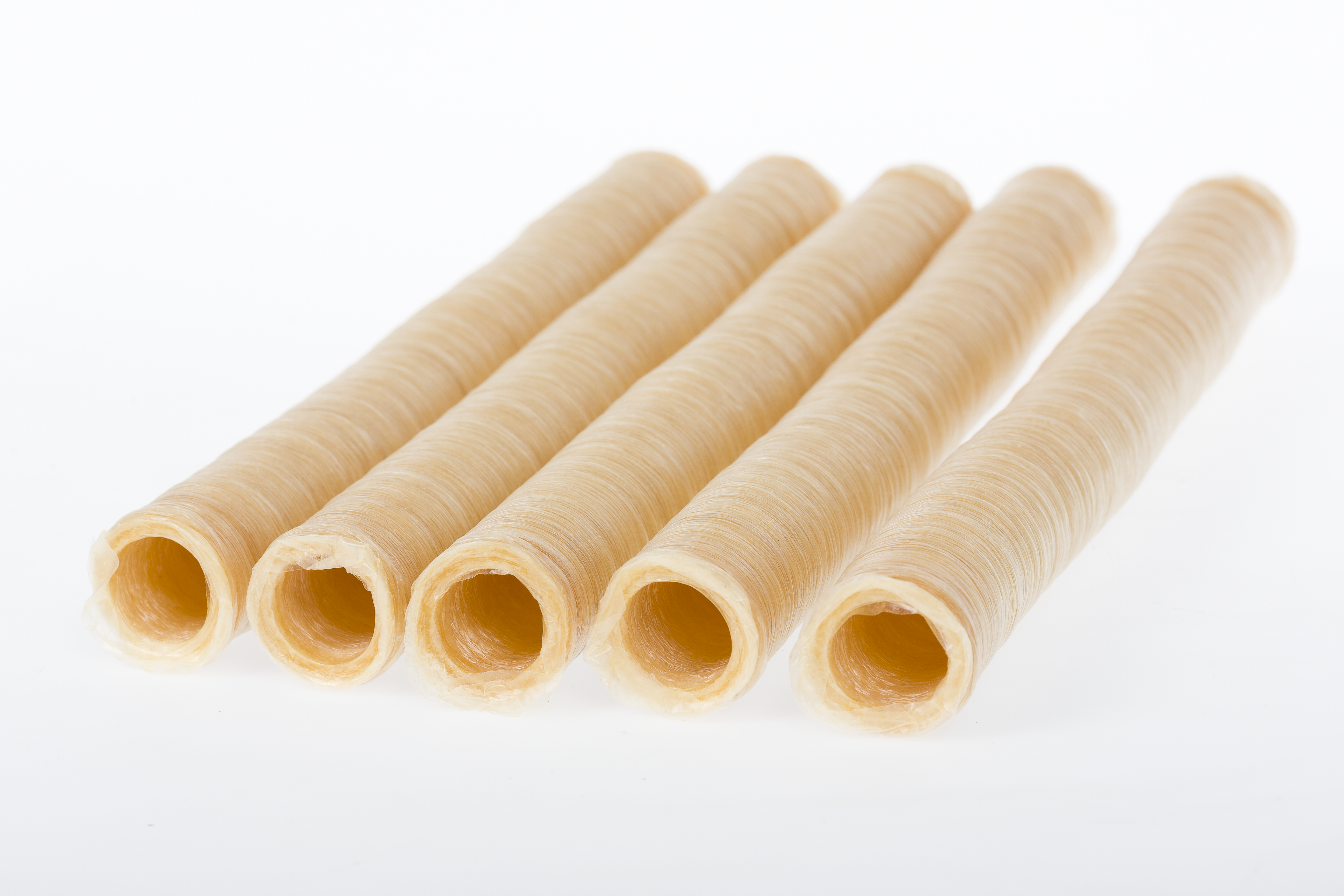 COLLAGEN 21