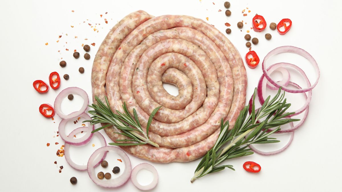 sausageseasonings